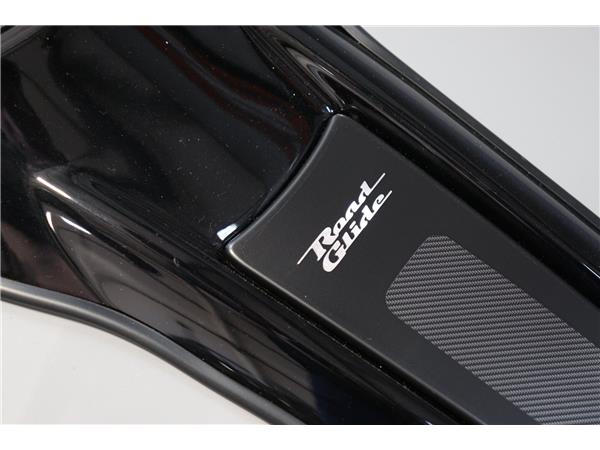 2025 HARLEY-DAVIDSON TOURING FLRT ROAD GLIDE