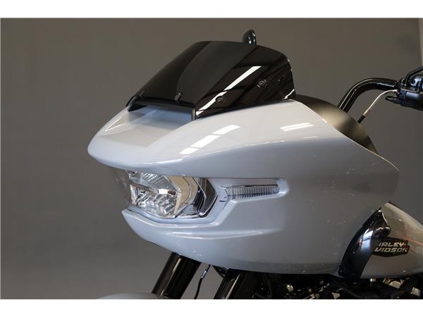 2025 HARLEY-DAVIDSON TOURING FLRT ROAD GLIDE