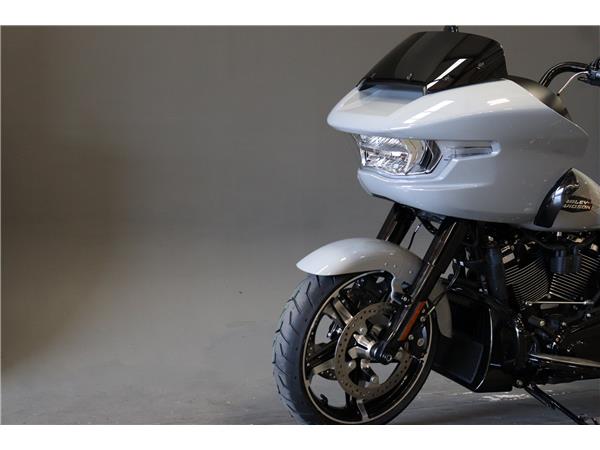 2025 HARLEY-DAVIDSON TOURING FLRT ROAD GLIDE