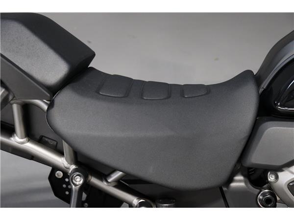 2024 HARLEY-DAVIDSON ADVENTURE TOURING RA1250S PAN AMERICA 1250 SPECIAL