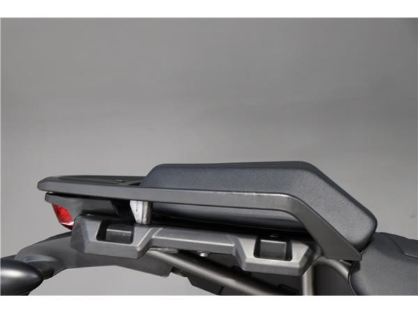 2024 HARLEY-DAVIDSON ADVENTURE TOURING RA1250S PAN AMERICA 1250 SPECIAL