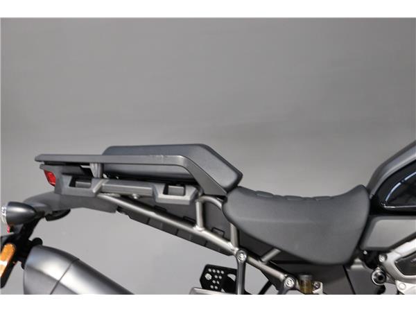 2024 HARLEY-DAVIDSON ADVENTURE TOURING RA1250S PAN AMERICA 1250 SPECIAL