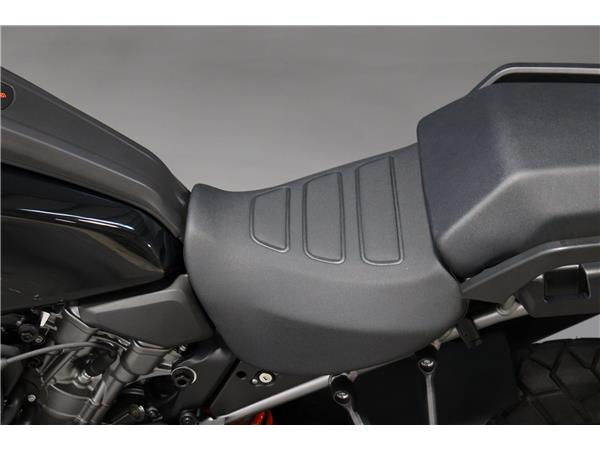 2024 HARLEY-DAVIDSON ADVENTURE TOURING RA1250S PAN AMERICA 1250 SPECIAL