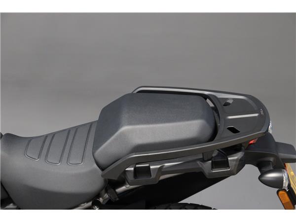 2024 HARLEY-DAVIDSON ADVENTURE TOURING RA1250S PAN AMERICA 1250 SPECIAL