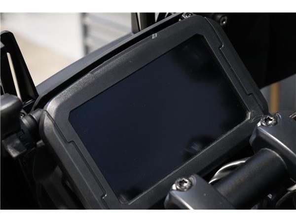 2024 HARLEY-DAVIDSON ADVENTURE TOURING RA1250S PAN AMERICA 1250 SPECIAL