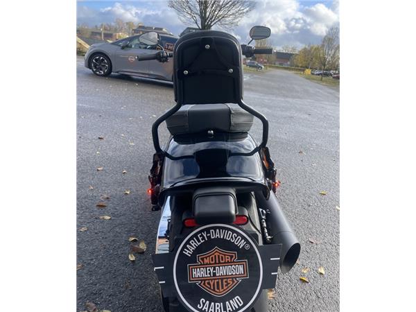 Breakout 114 Kess-Tech 