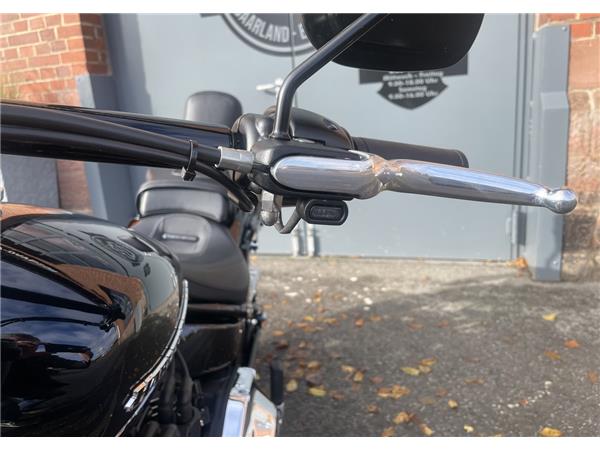 Breakout 114 Kess-Tech 