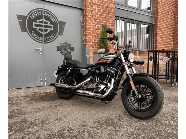 Forty-Eight Special 