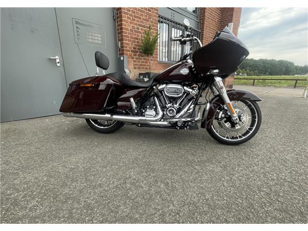 Road Glide Special Kess-Tech 