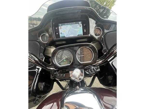 Road Glide Special Kess-Tech 