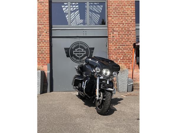 Ultra Limited Jekill&Hyde 