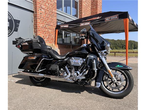 Ultra Limited Jekill&Hyde 