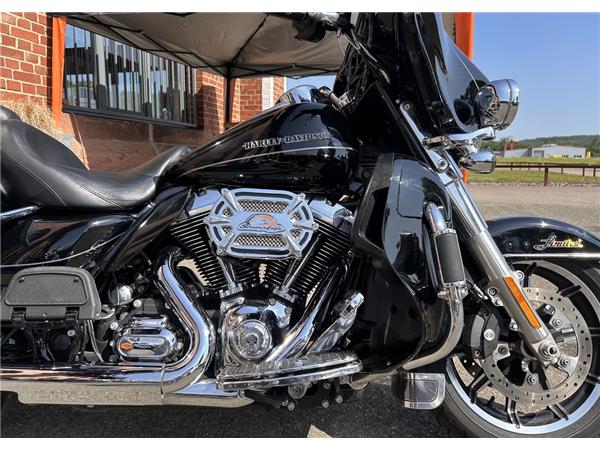 Ultra Limited Jekill&Hyde 