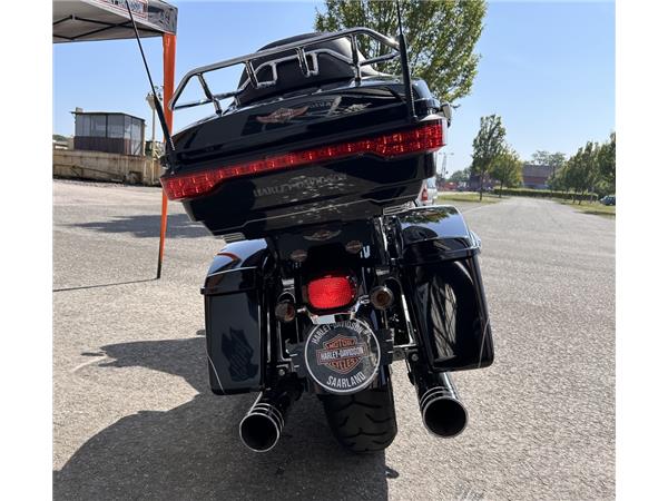 Ultra Limited Jekill&Hyde 