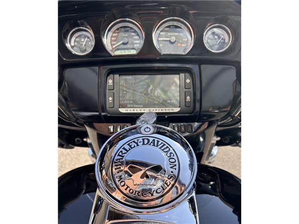 Ultra Limited Jekill&Hyde 