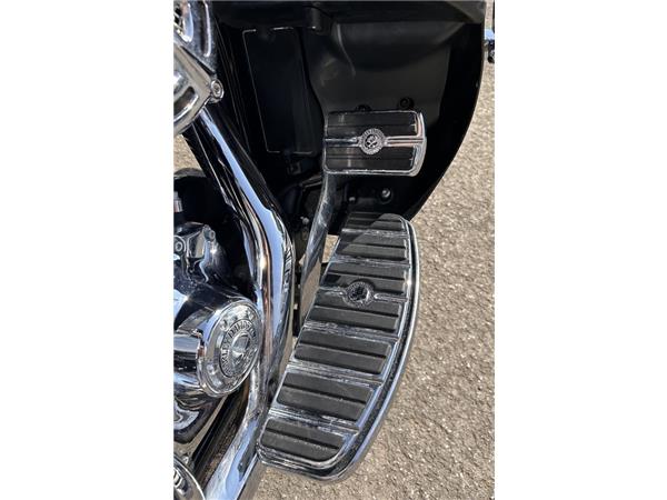 Ultra Limited Jekill&Hyde 