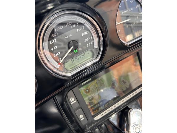 Ultra Limited Jekill&Hyde 