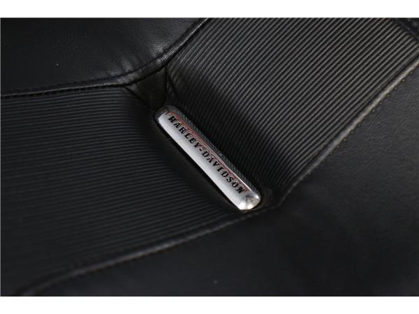 2017 HARLEY-DAVIDSON SOFTAIL FXSB BREAKOUT