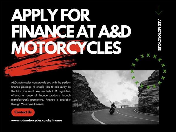 2023 Kawasaki Ninja 650