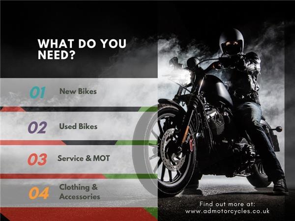 2023 Kawasaki Ninja 650