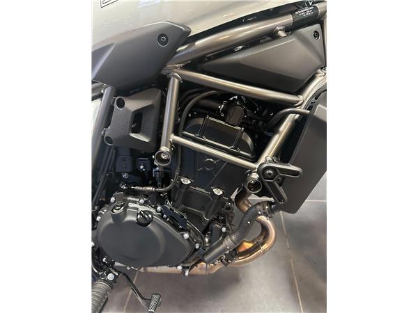 2025 Kawasaki Eliminator 500