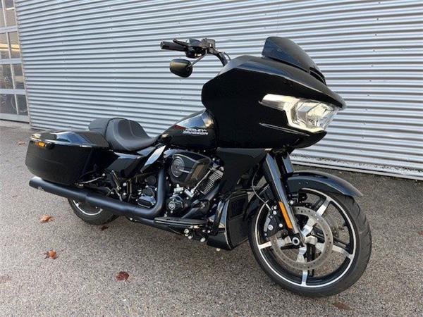 2024 Harley-Davidson Road Glide FLTRX