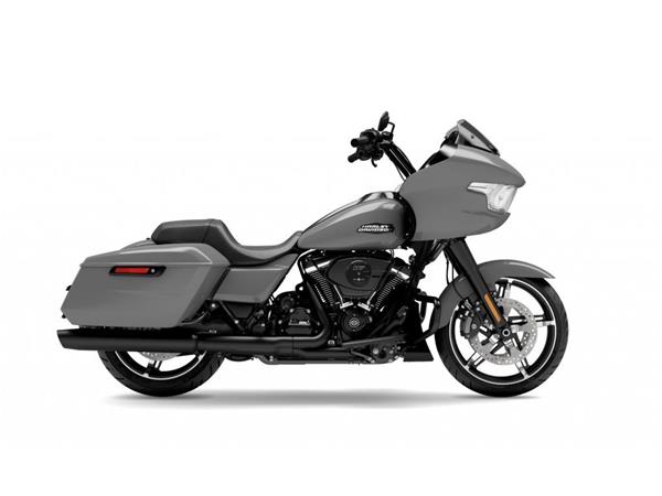 2025 Harley-Davidson Road Glide FLTR