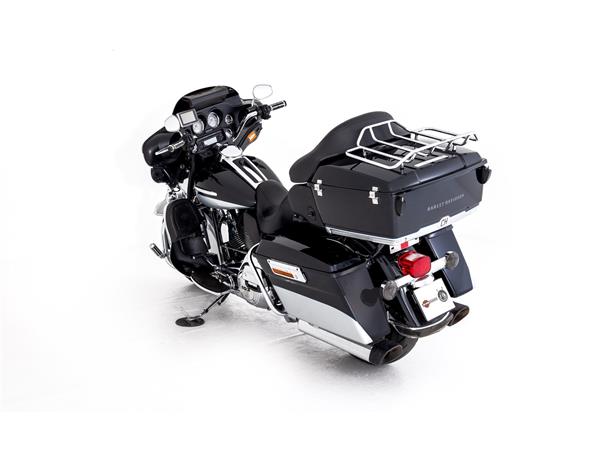 2013 harley-davidson FLHTK Electra Glide Ultra Limited