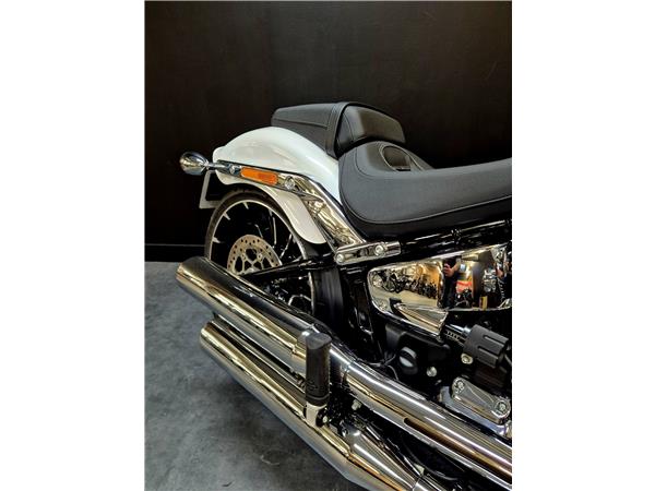 2024 HARLEY-DAVIDSON BREAKOUT