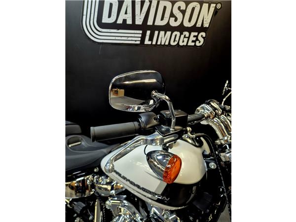 2024 HARLEY-DAVIDSON BREAKOUT