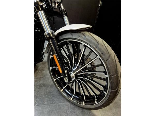 2024 HARLEY-DAVIDSON BREAKOUT