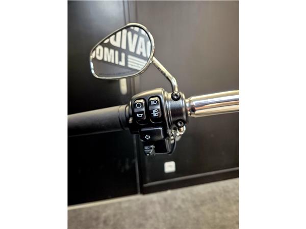 2024 HARLEY-DAVIDSON BREAKOUT