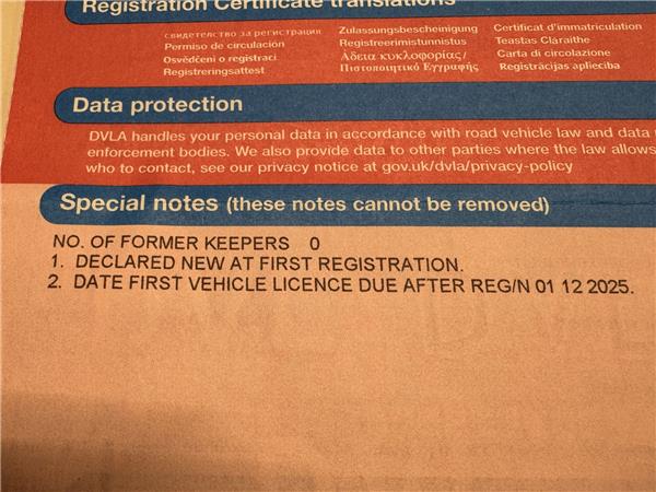 2025 YAMAHA TENERE 700 RALLY EDITION