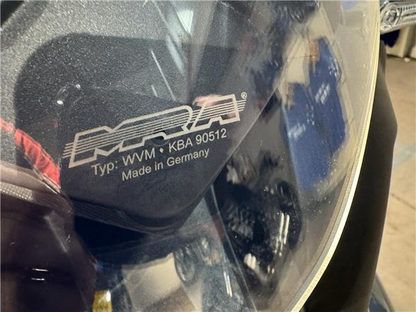 2024 YAMAHA TRACER 9 GT