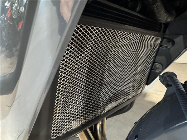 2024 YAMAHA TRACER 9 GT