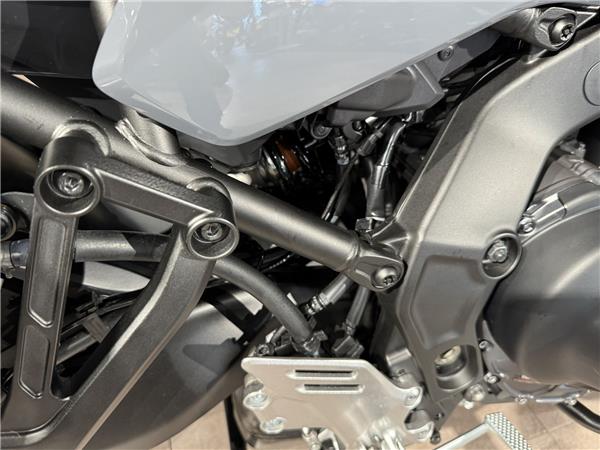 2024 YAMAHA TRACER 9 GT