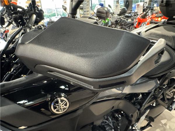 2024 YAMAHA TRACER 9 GT