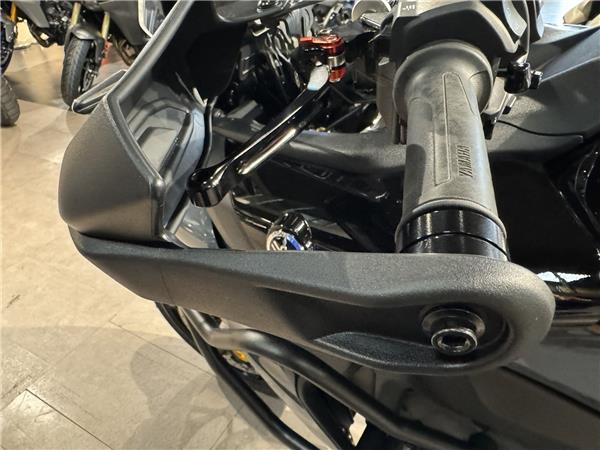 2024 YAMAHA TRACER 9 GT