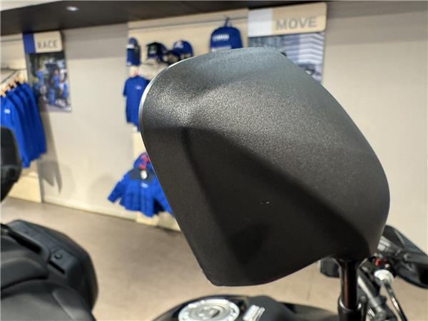 2024 YAMAHA TRACER 9 GT