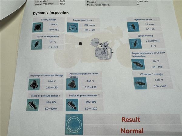 2024 YAMAHA TRACER 9 GT