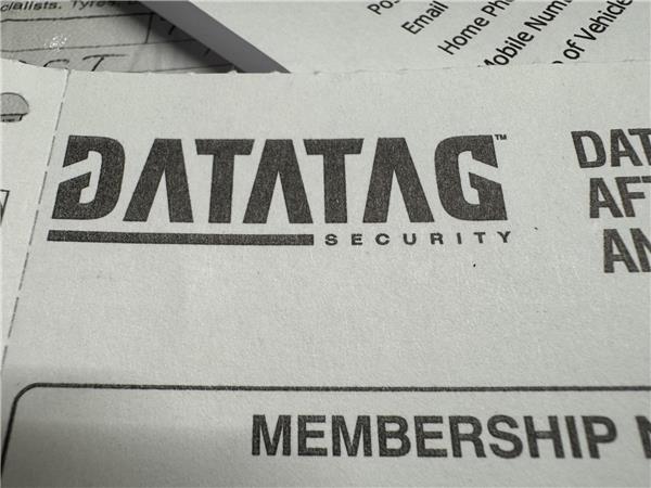 2024 YAMAHA TRACER 9 GT