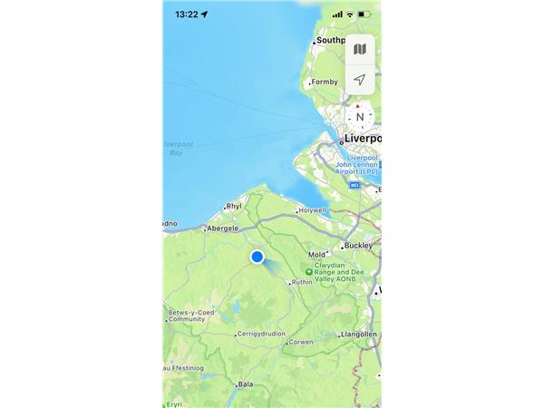 2025 Kawasaki Ninja ZX-4RR