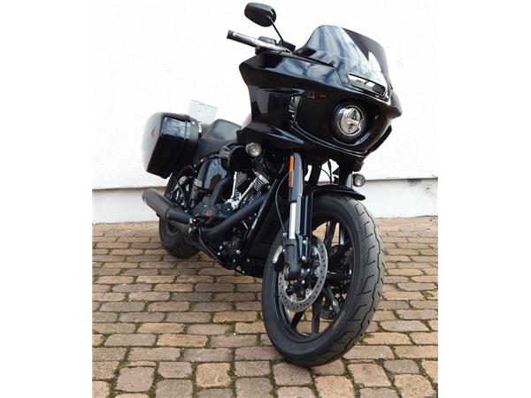 FXLRST 2025 LOW RIDER ST 