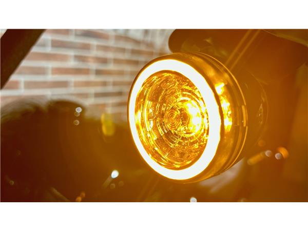 2025 harley-davidson FXBB Street Bob 117