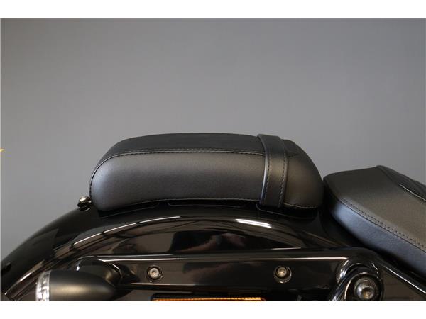 2023 HARLEY-DAVIDSON NIGHTSTER SPECIAL