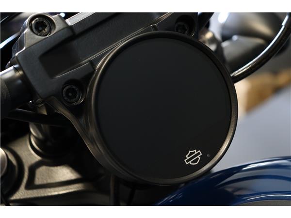 2023 HARLEY-DAVIDSON NIGHTSTER SPECIAL