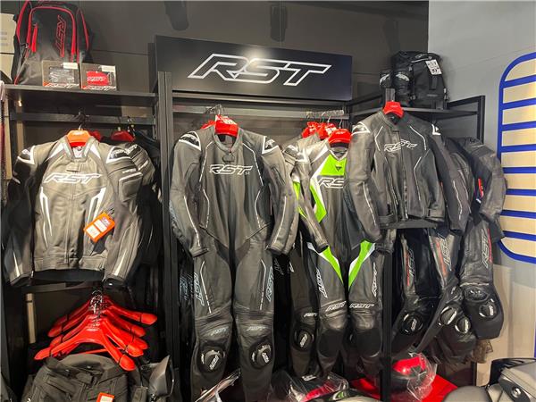 2023 Yamaha TRACER 7