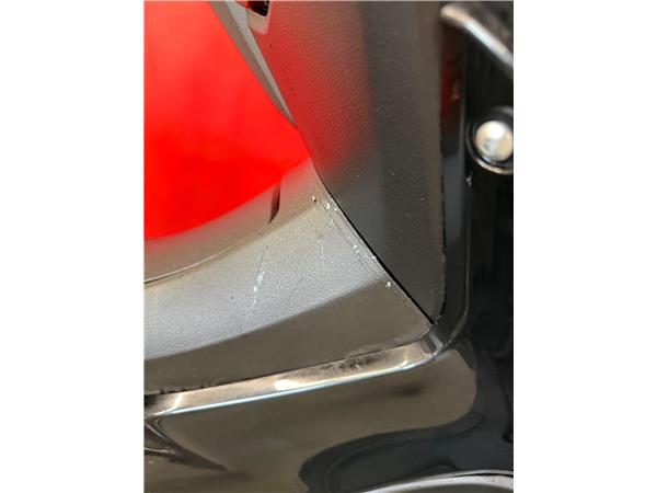 2023 Yamaha NMAX 125