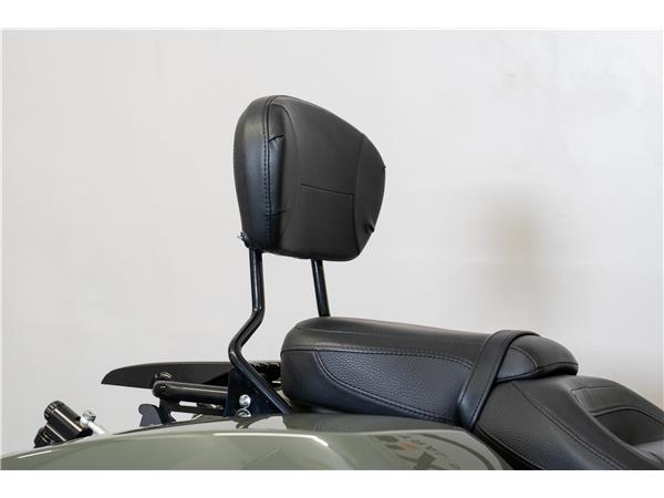 2021 harley-davidson FLHRXS Road King Special 114