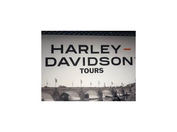 2022 HARLEY-DAVIDSON SPORTSTER 1250